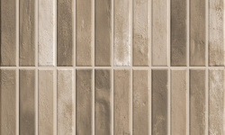 HARMONY DUNA CHOCOLATE 20х20 Q-69 мини 1