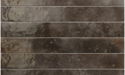 EQUIPE BALI BLACK HAT 5х40 EQ-4 мини 1