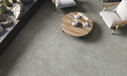 COLORKER NATIVE GREY 90х90 M-80 мини 3 5