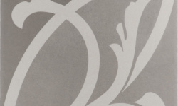 EQUIPE CAPRICE LIBERTY TAUPE 20х20 EQ-5 мини 1