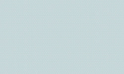 MILASSA КОЛЛЕКЦИЯ MIRABELLE. MR7 мини 1