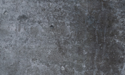 COLORKER AMAZONIA BLACK 13.8х13.8 ZM-226 мини 1