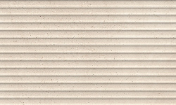 PORCELANOSA BOTTEGA CALIZA LINEAL 45х120 G-274 мини 1