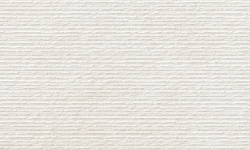 PERONDA LOIRE BONE CARVED 33.3х100x0.98 BN-66 мини 3 6
