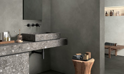 MIRAGE FANCY CL 04 SP SQ 120х278х6 мини 3 2