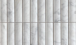 LANTIC CRETA WHITE 30.6х31.8 G-146 мини 1