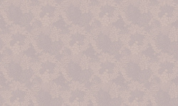 MILASSA КОЛЛЕКЦИЯ MIRABELLE. MR3 мини 1