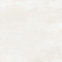 PORCELANOSA NEWPORT WHITE L 59.6х59.6 G-354