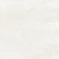 керамогранит PORCELANOSA NEWPORT WHITE L 59.6х59.6 G-354