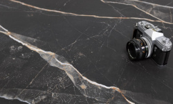 MUSEUM SUBLIME VULCANO SP 100х100 M-93 мини 3 3