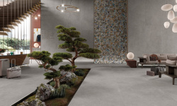 MIRAGE GRIS CATALAN EY 04 NAT SQ 60х60x0.9 мини 3 3