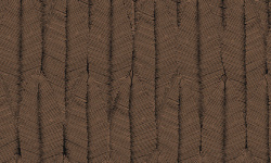 TRIBUTE 0.53х10.05 мини 1