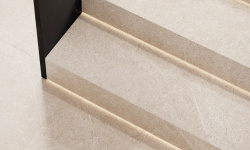 PORCELANOSA SADDLE CALIZA L 59.6х120 G-369 мини 3 5