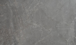 PERONDA ALCHEMY IRON SP 100х275x0.6 BN-141 мини 3 3