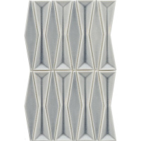 LANTIC KRONOS SILVER 21.3х35.1x1.2 G-136