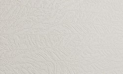 MIRAGE NEIGE PM 01 NAT SQ 60х60x0.9 мини 3 14