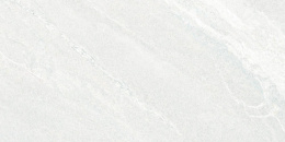 PERONDA ALCHEMY PEARL AS 60х120x0.9 BN-116