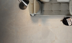 COLORKER MADISON BONE 59.5х59.5 M-70 мини 3 3