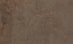 COLORKER SONAR COPPER 59.5х59.5 M-70 мини 1