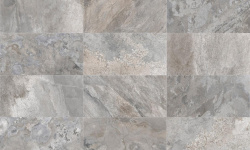 MAYOR CUPIRA MARENGO 60х120 M-792 мини 1