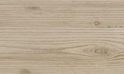 PORCELANOSA NOBU ARCE 19.3х180 G-386 мини 1