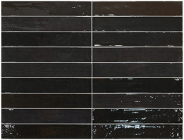 EQUIPE ISOLA IRON 5х30 EQ-5