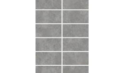 EXAGRES PROVENZA NEBBIA ANTISLIP 60х120x0.9 мини 3 2