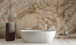 GRESPANIA COVERLAM ANKARA BRONCE 60х120x5.6 мини 3 3