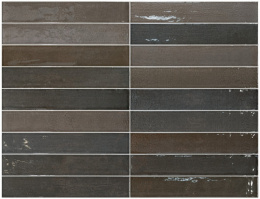 EQUIPE ISOLA MOKA 5х30 EQ-5