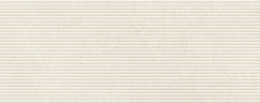 PORCELANOSA CANCUN CALIZA CANAL 59.6х150 G-278