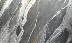 PORCELANOSA XLIGHT NUIT POLISHED 120х270 G-2515 мини 3 2