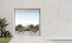 PERONDA DOWNTOWN WHITE SP/R 60х120 BN-6 мини 3 4