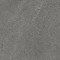 MIRAGE READING MT 07 NAT SQ 60х60x9