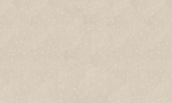 SENSATION 0.7х1 мини 1