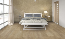 PORCELANOSA TANZANIA NUT 23х150 G-385 мини 3 3