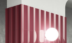 HARMONY BOW BORDEAUX 15х45 H-21 мини 3 2