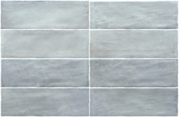 EQUIPE SABBIA STORM BLUE 6.5х20 EQ-3