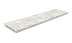 MAYOR ETERNA ALBA PELDANO RECTO 33х120 M-739 мини 1