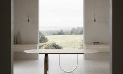 TERZADIMENSIONE STONE T NAT 120х120x8.5 мини 3 2