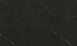 PORCELANOSA XTONE NEGRESCO TEXTURE 04 160х320x0.6 G-1051 мини 1