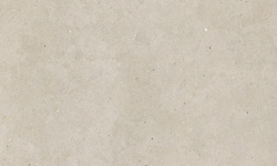 MIRAGE BEIGE CATALAN EY 03 SP SQ 120х120x0.9 мини 1