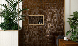 APARICI JOLIET TOFFEE 7.4х29.75 G-574 мини 3 2