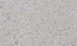 COLORKER TAKARA PEARL 90х90 M-80 мини 1