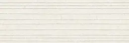 керамическая плитка PERONDA MANHATTAN BONE LINES SP 33.3х100x0.98 BN-10