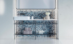 LANTIC UNIVERSE AURORA 30.8x26.8x1 G-133 мини 3 2