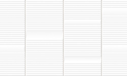 HARMONY BEAT WHITE 20х40 Q-35 мини 3 6