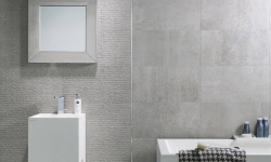 BUTECH PRO-MATE 5 LATON CROMADO 0.5x0.7x250 cm мини 3 2