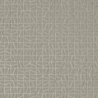 MIRAGE FOG NG 03 SABI 30х30x0.2