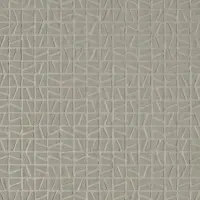 мозаика NAGOMI MIRAGE FOG NG 03 SABI 30х30x0.2