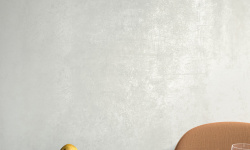 MIRAGE PALLADIUM LY 01 SP MOSAICO 36T 30х30 мини 3 3